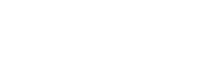 exabeam