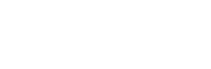 fortinet
