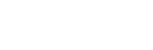 hirschmann