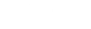 mikrotik