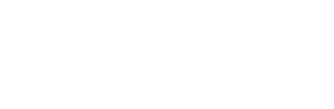 ubiquiti